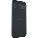 Google G6GPR Nero