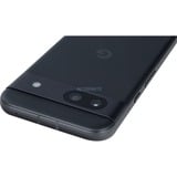 Google G6GPR Nero