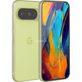 Google Pixel 10 256GB, Handy verde chiaro