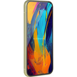 Google Pixel 10 256GB, Handy verde chiaro