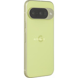 Google Pixel 10 256GB, Handy verde chiaro