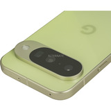 Google Pixel 10 256GB, Handy verde chiaro