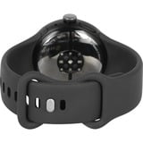 Google Pixel Watch 3, Smartwatch Nero