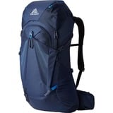 Gregory 145668-0527, Zaino blu