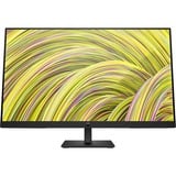 HP P27h G5 FHD Monitor, Monitor LED Nero, 68,6 cm (27"), 1920 x 1080 Pixel, Full HD, LCD, 5 ms, Nero