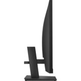 HP P27h G5 (HSD-0135-K), Monitor LED Nero