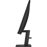 HP P27h G5 (HSD-0135-K), Monitor LED Nero