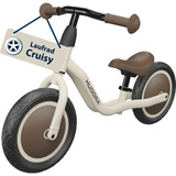HUDORA 10920 mocha