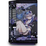 HYTE CS-HYTE-SW-Y70-U multi colorata