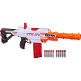 Hasbro Nerf Ultra Strike multi colorata