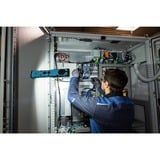 Hazet 1979W-85, Luce LED 