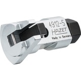 Hazet 4912-5