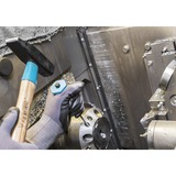 Hazet 751LHS/5, Cacciaspine blu/Nero