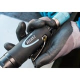 Hazet 9036N-5, Lattina Nero