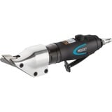 Hazet Forbice per lamiera 9036N-5, Lattina Nero