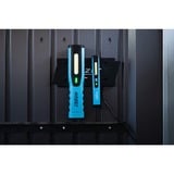 Hazet LED Solid Light Wireless, Luce LED 