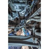 Hazet LED Solid Light Wireless, Luce LED 