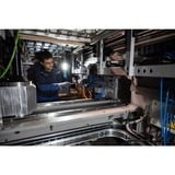 Hazet LED Solid Light Wireless, Luce LED 