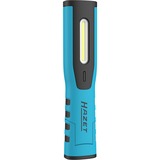 Hazet Luce LED