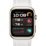 Huawei 55020DJF, Smartwatch oro