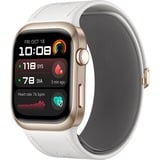 Huawei 55020DJF, Smartwatch oro