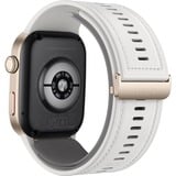 Huawei 55020DJF, Smartwatch oro