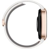 Huawei 55020DJF, Smartwatch oro
