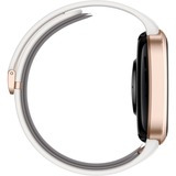Huawei Watch D2 4,62 cm (1.82") AMOLED 48 mm Digitale 480 x 408 Pixel Touch screen Oro, Smartwatch oro, 4,62 cm (1.82"), AMOLED, Touch screen, 40 g