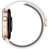 Huawei Watch D2 4,62 cm (1.82") AMOLED 48 mm Digitale 480 x 408 Pixel Touch screen Oro, Smartwatch oro, 4,62 cm (1.82"), AMOLED, Touch screen, 40 g