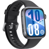 Huawei Watch Fit 4 Pro (Seiya-B29F) Nero