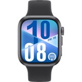 Huawei Watch Fit 4 Pro (Seiya-B29F) Nero