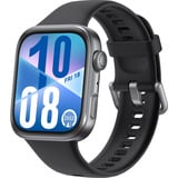 Huawei Watch Fit 4 Pro (Seiya-B29F) Nero