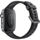 Huawei Watch Fit 4 Pro (Seiya-B29F) Nero