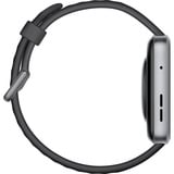 Huawei Watch Fit 4 Pro (Seiya-B29F) Nero