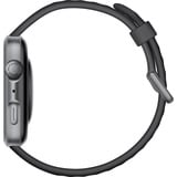 Huawei Watch Fit 4 Pro (Seiya-B29F) Nero