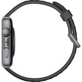 Huawei Watch Fit 4 (Seiya-B19F) Nero