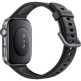 Huawei Watch Fit 4 (Seiya-B19F), Smartwatch Nero