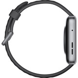 Huawei Watch Fit 4 (Seiya-B19F), Smartwatch Nero
