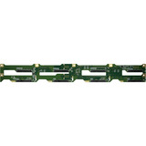 Inter-Tech 88887407, Copri forno 