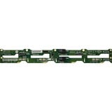 Inter-Tech 88887407, Copri forno 
