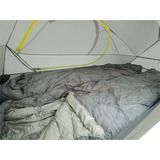 Jack Wolfskin Tenda a cupola STRATOS LITE II verde