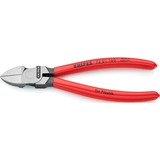 KNIPEX 72 01 160, Pinze di taglio rosso
