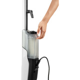 Kärcher 1.513-500.0 bianco