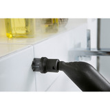 Kärcher 1.513-500.0 bianco