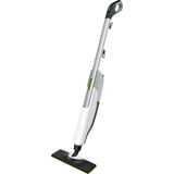 Kärcher 1.513-500.0, Pulitore a vapore bianco