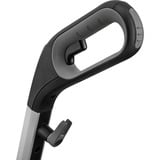Kärcher 1.513-500.0, Pulitore a vapore bianco