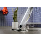 Kärcher 1.513-500.0, Pulitore a vapore bianco
