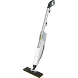 Kärcher SC 2 Upright EasyFix, Pulitore a vapore bianco