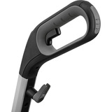 Kärcher SC 2 Upright EasyFix, Pulitore a vapore bianco