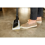 Kärcher SC 2 Upright EasyFix, Pulitore a vapore bianco